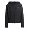 Run It Jacket