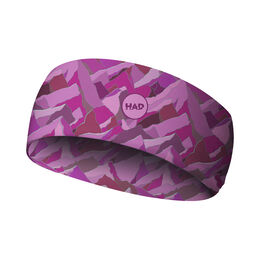 Coolmax Eco Hadband