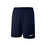 Dri-Fit Knit Shorts 6.0