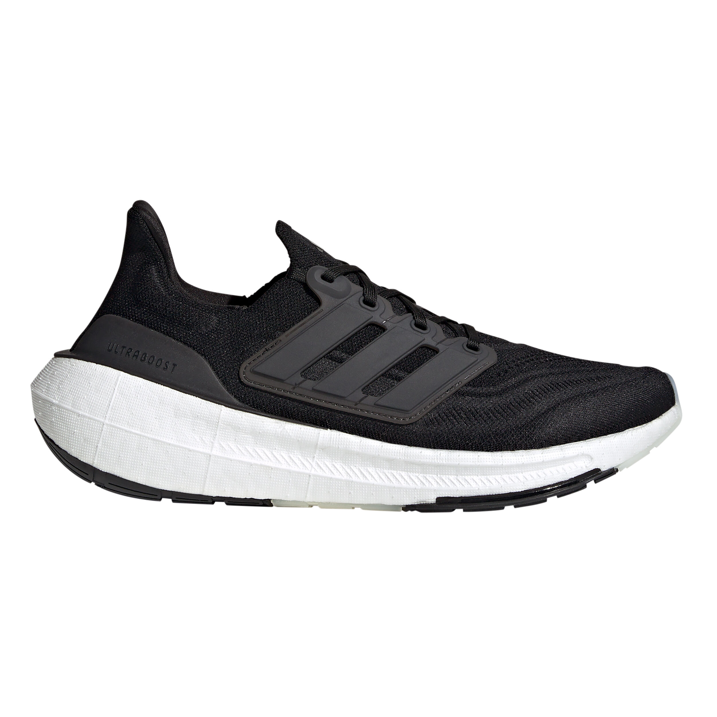 Adidas ultra boost schwarz grau 2025