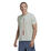 Agravic Shirt