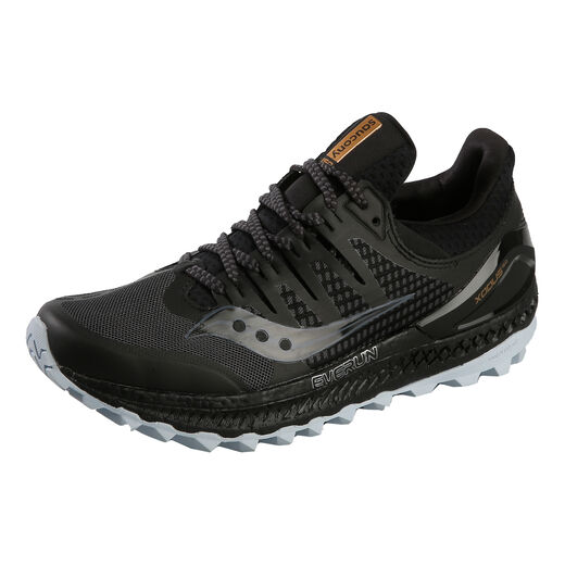 Saucony