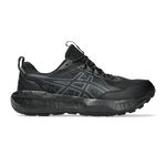 ASICS Gel-Sonoma 8 GTX
