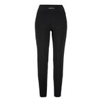 Craft ADV Essence Training Pant 2