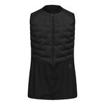 Odlo Zeroweight Insulator Vest