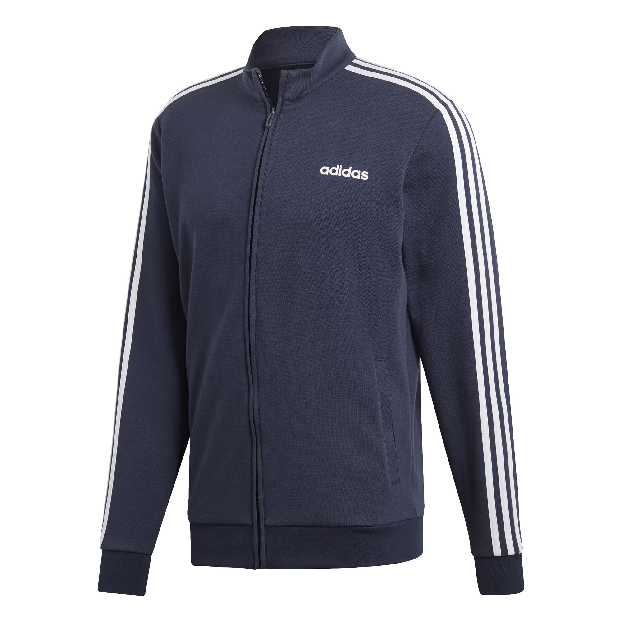 Adidas relax trainingsanzug sale
