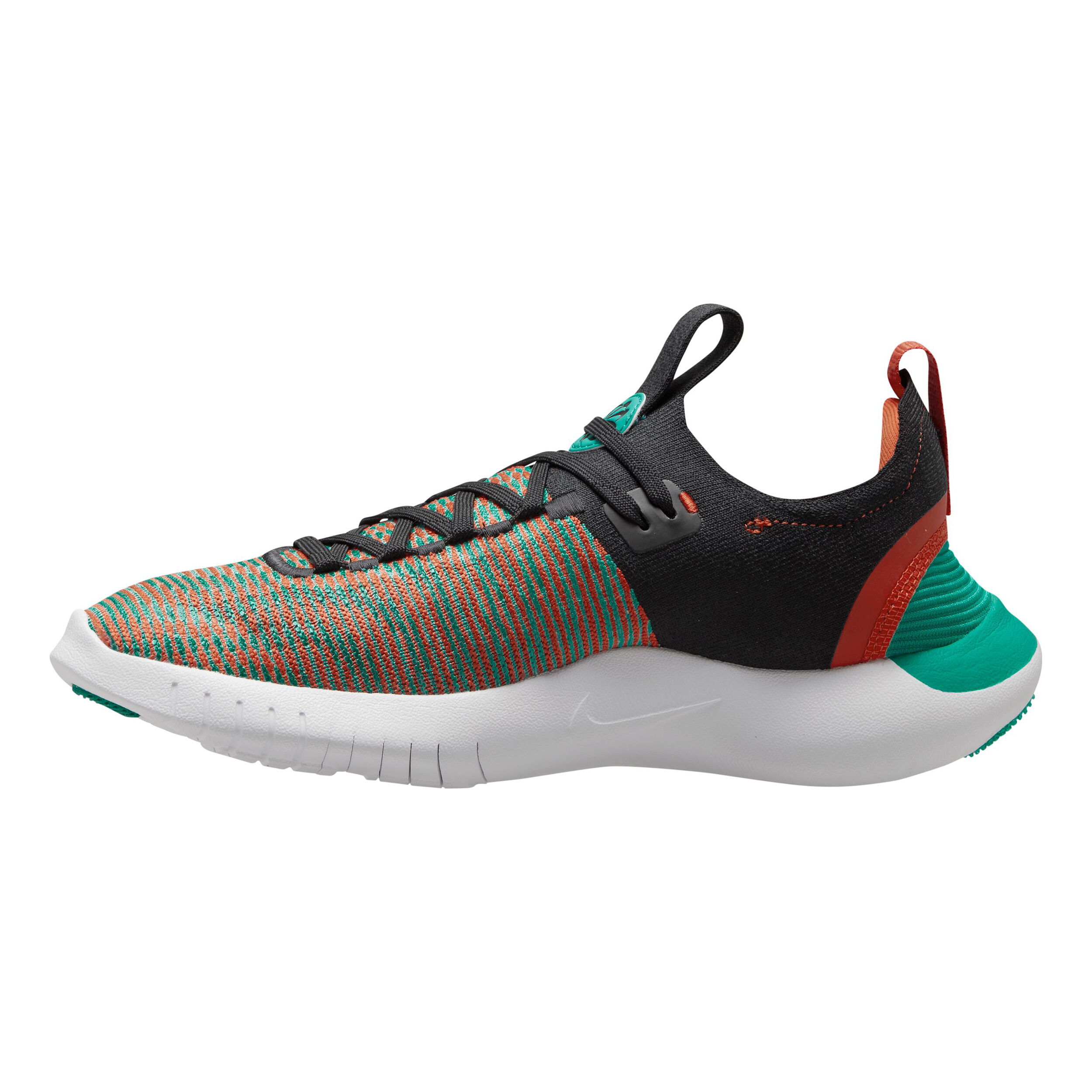 Nike free run 2020 damen outlet
