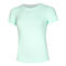 Dri-Fit Advantage Aura Slim Tee