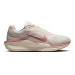 Nike Laufschuhe Nike Winflo 11 Neutralschuh Damen-creme, rosa