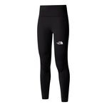The North Face Trail Run Tight