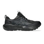 ASICS Laufschuhe ASICS Gel-Sonoma 8 GTX Trailschuh Herren-schwarz, grau