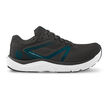 TOPO ATHLETIC