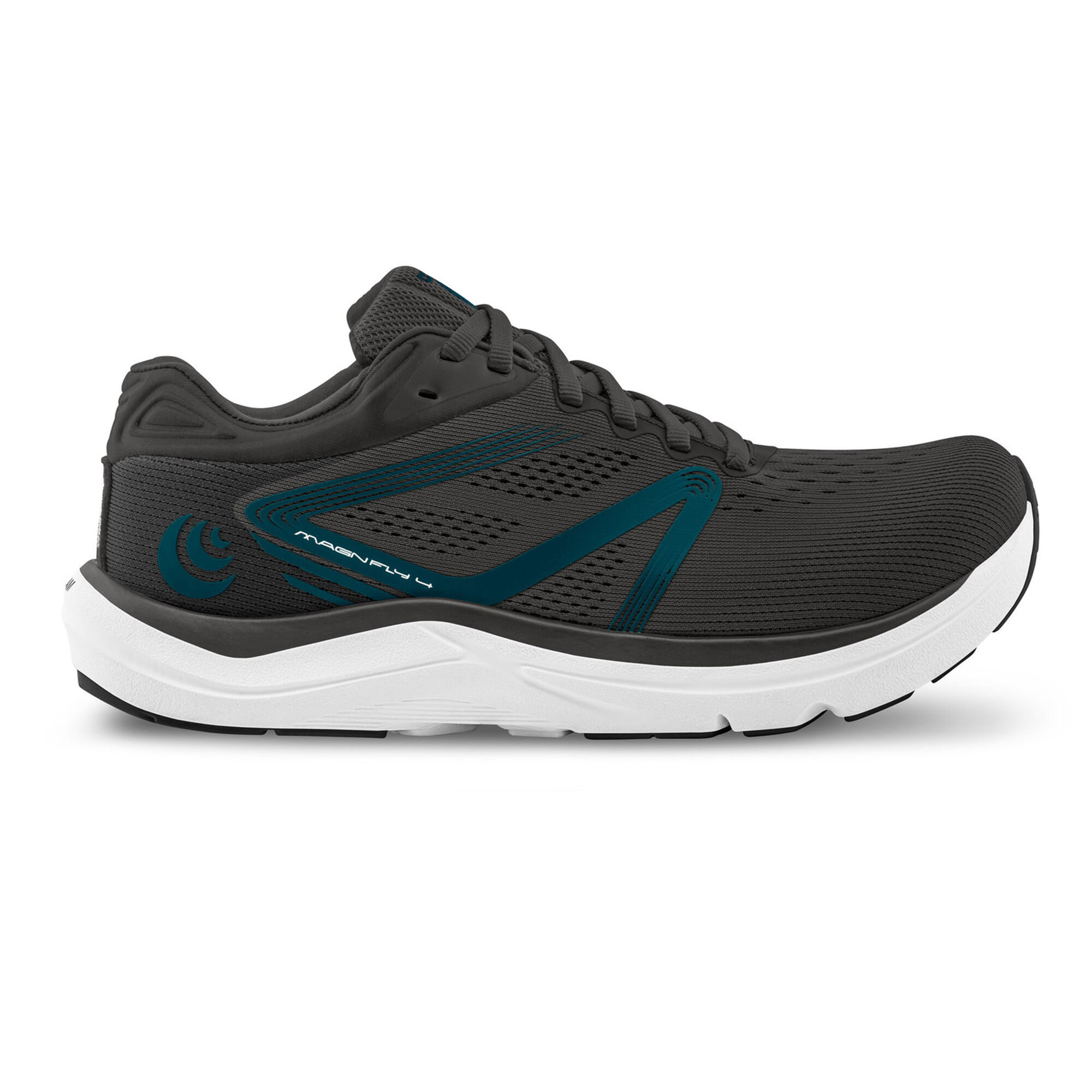 TOPO ATHLETIC