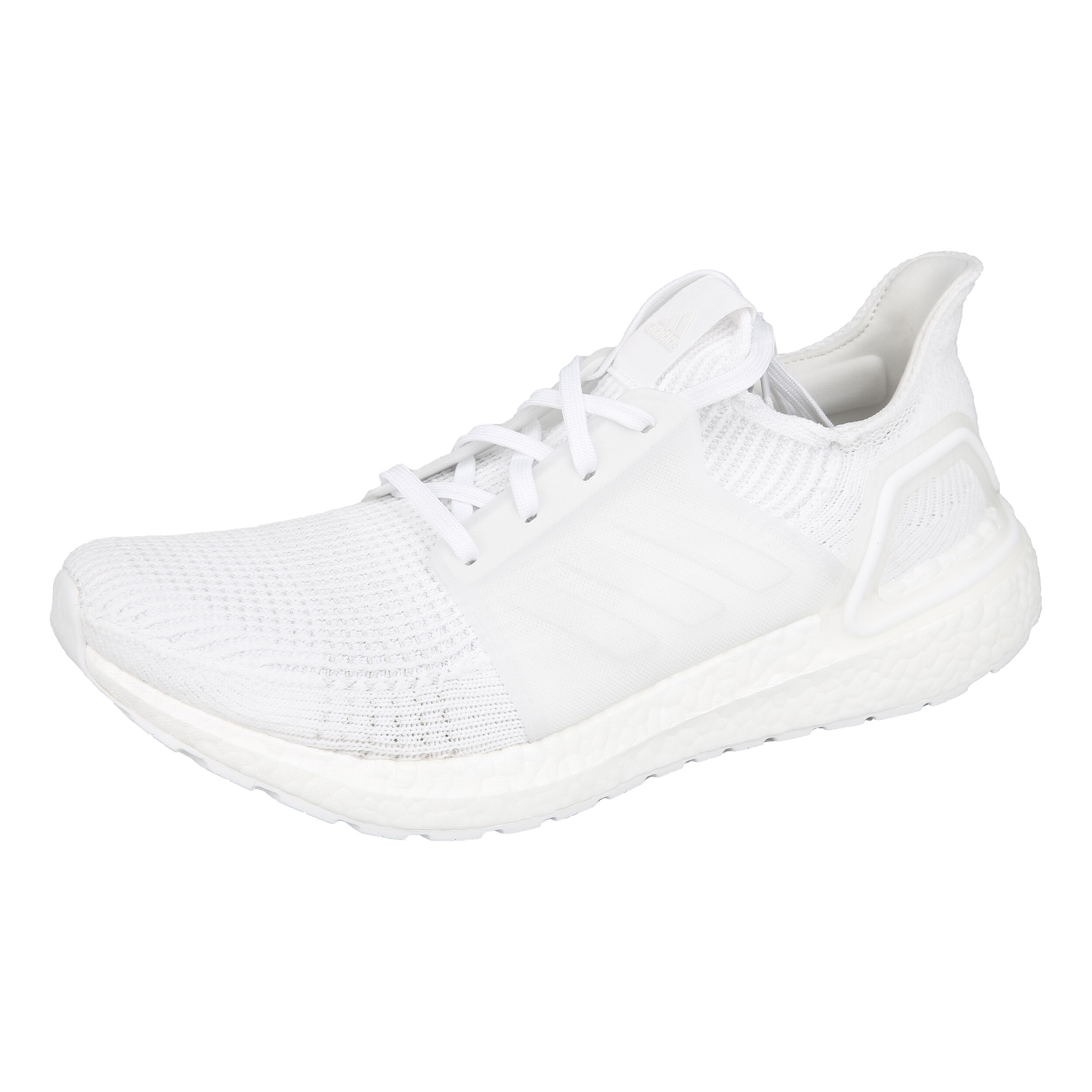 Harga adidas ultra boost 2019 clearance