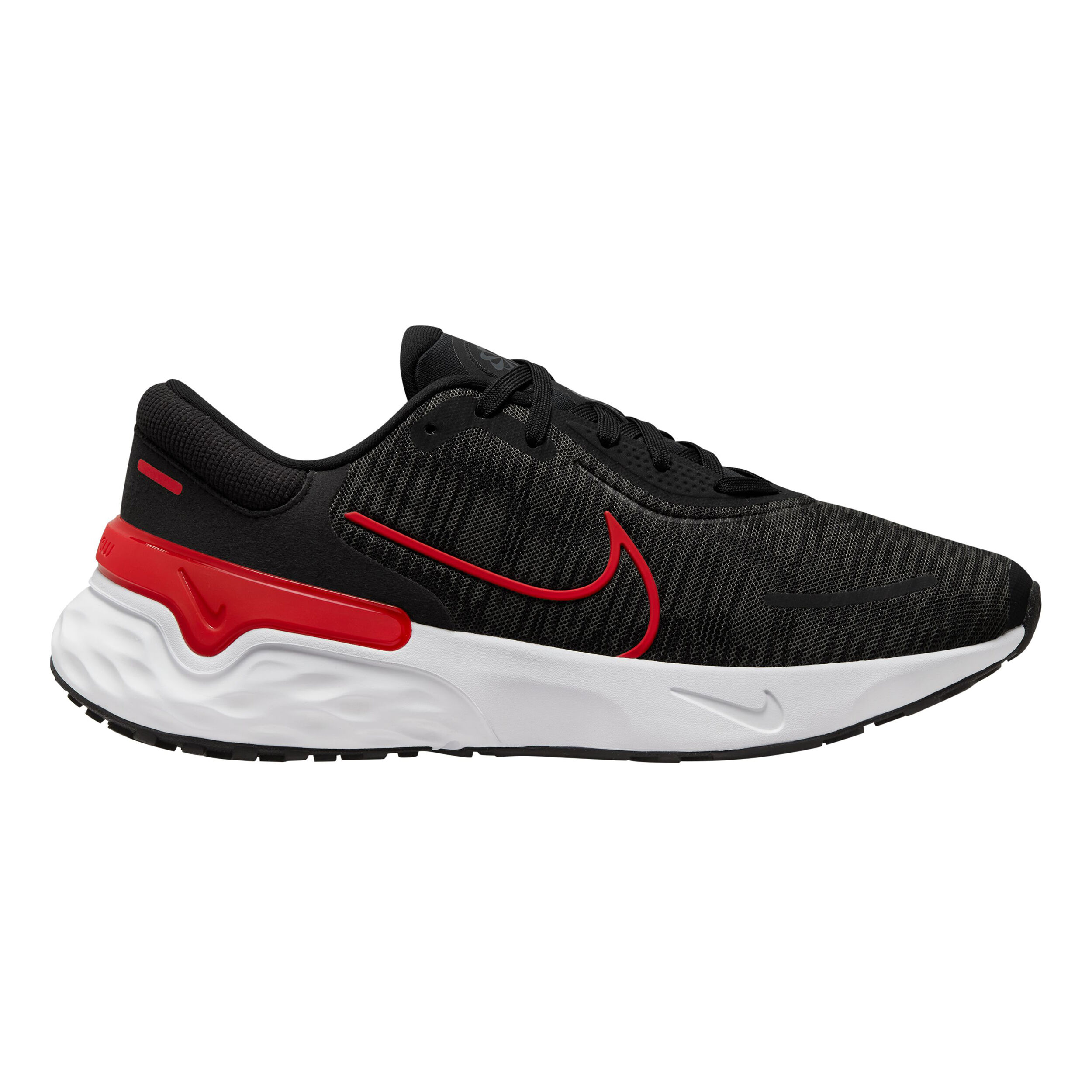 Nike 4.0 herren new arrivals