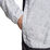 Trail Wind Jacket