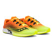 Saucony