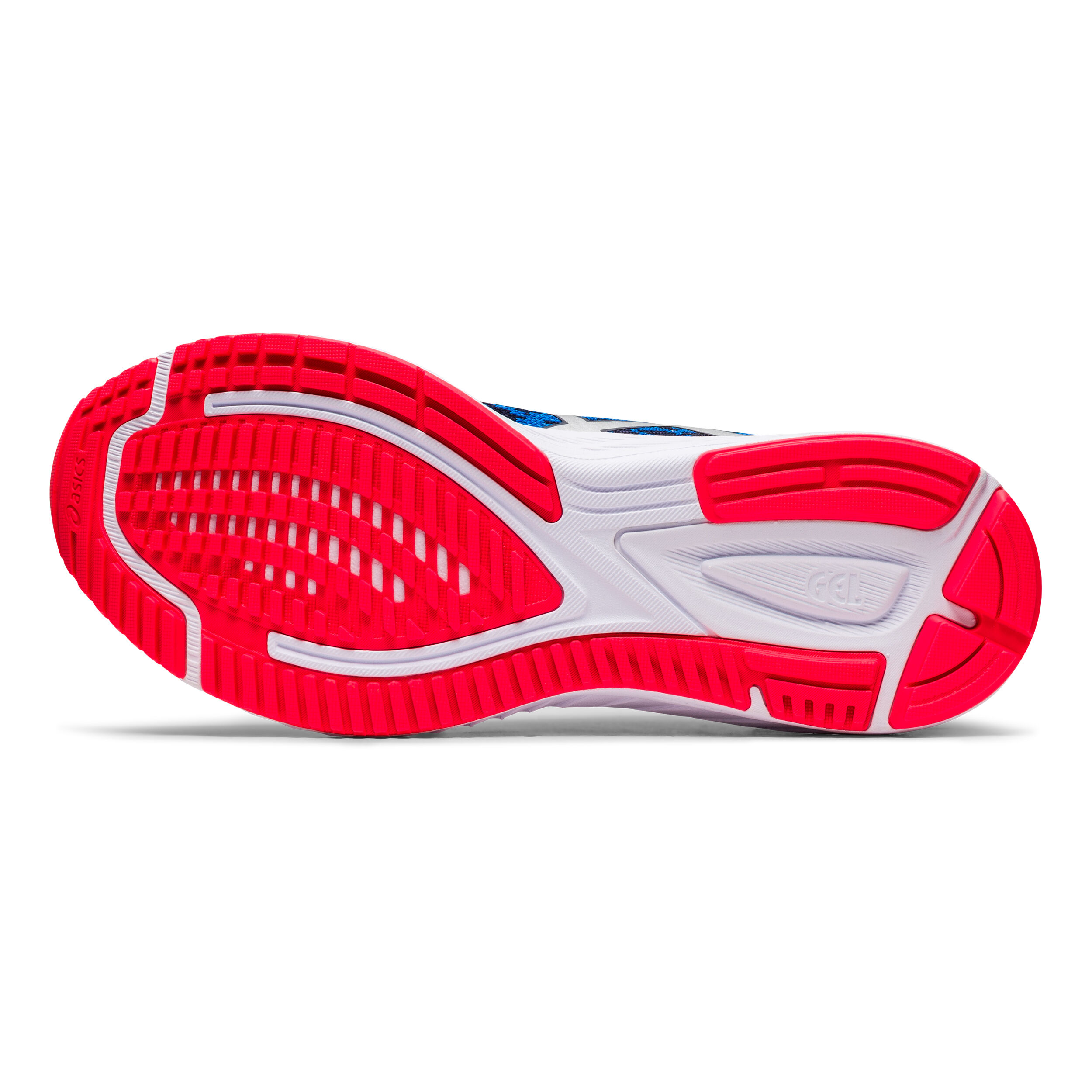 Asics ds trainer damen 25 online