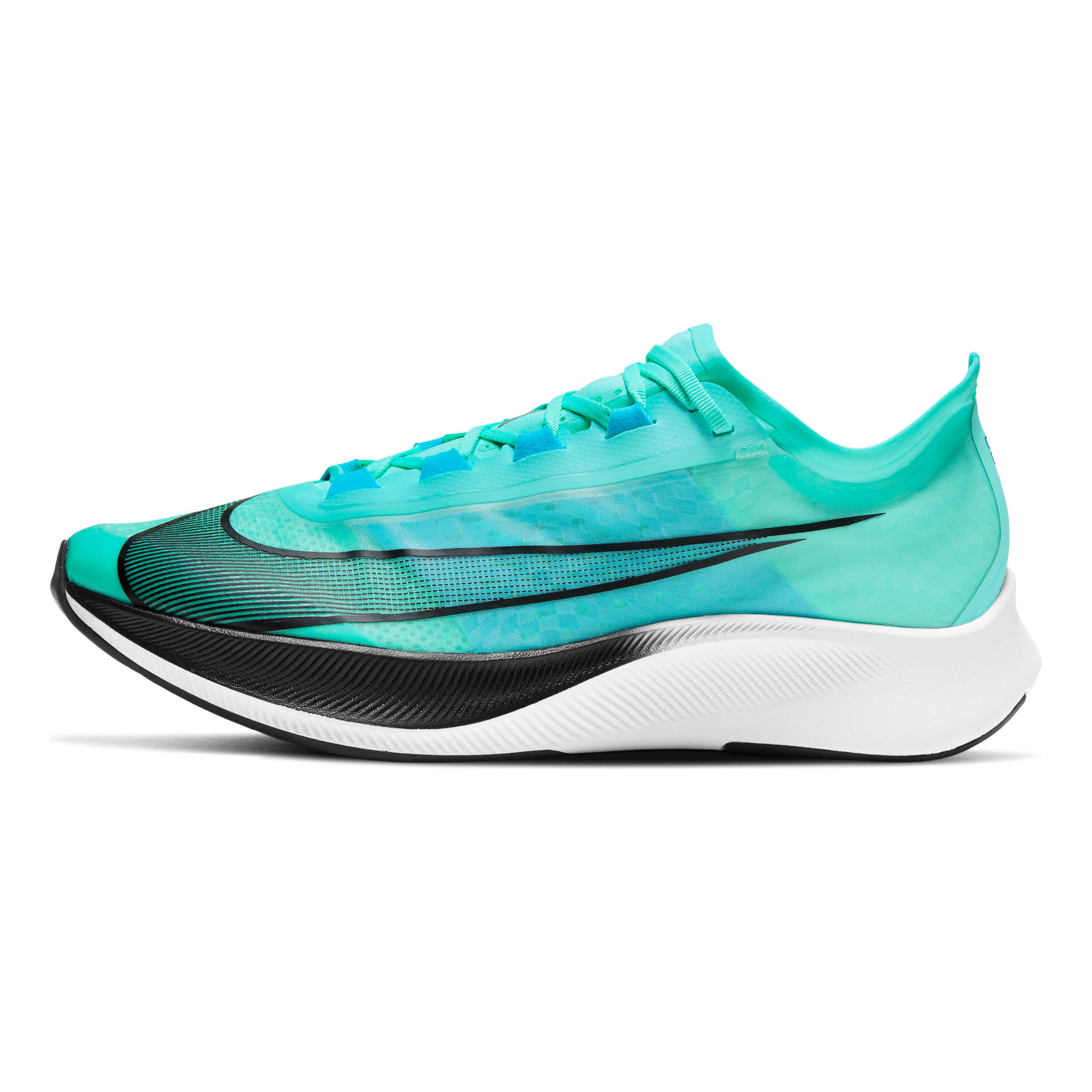 Nike zoom fly kaufen clearance
