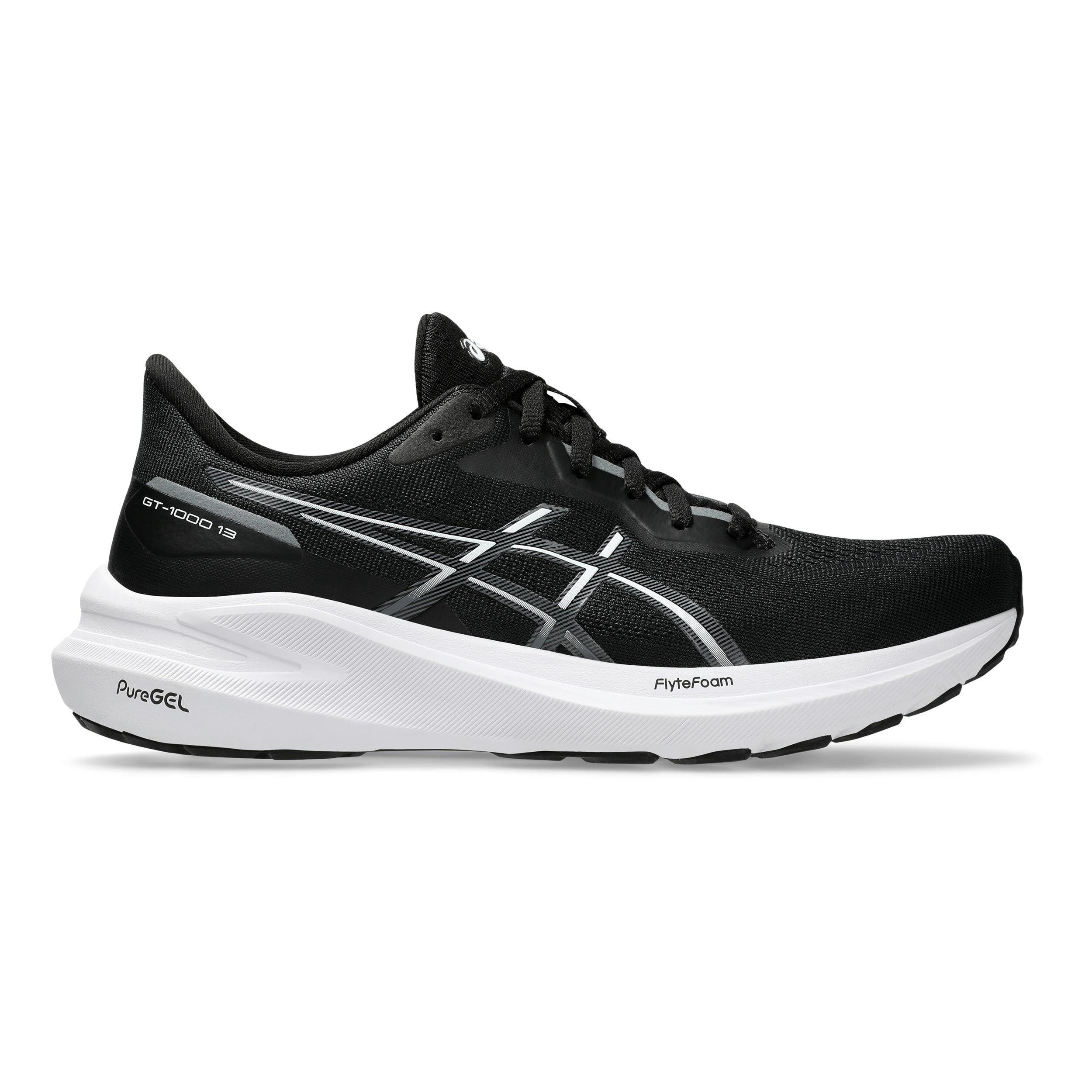 Asics gt 1000 damen top