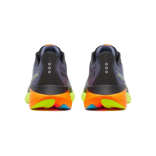 Saucony
