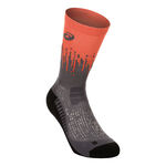 ASICS Pixel Performance Crew Socks