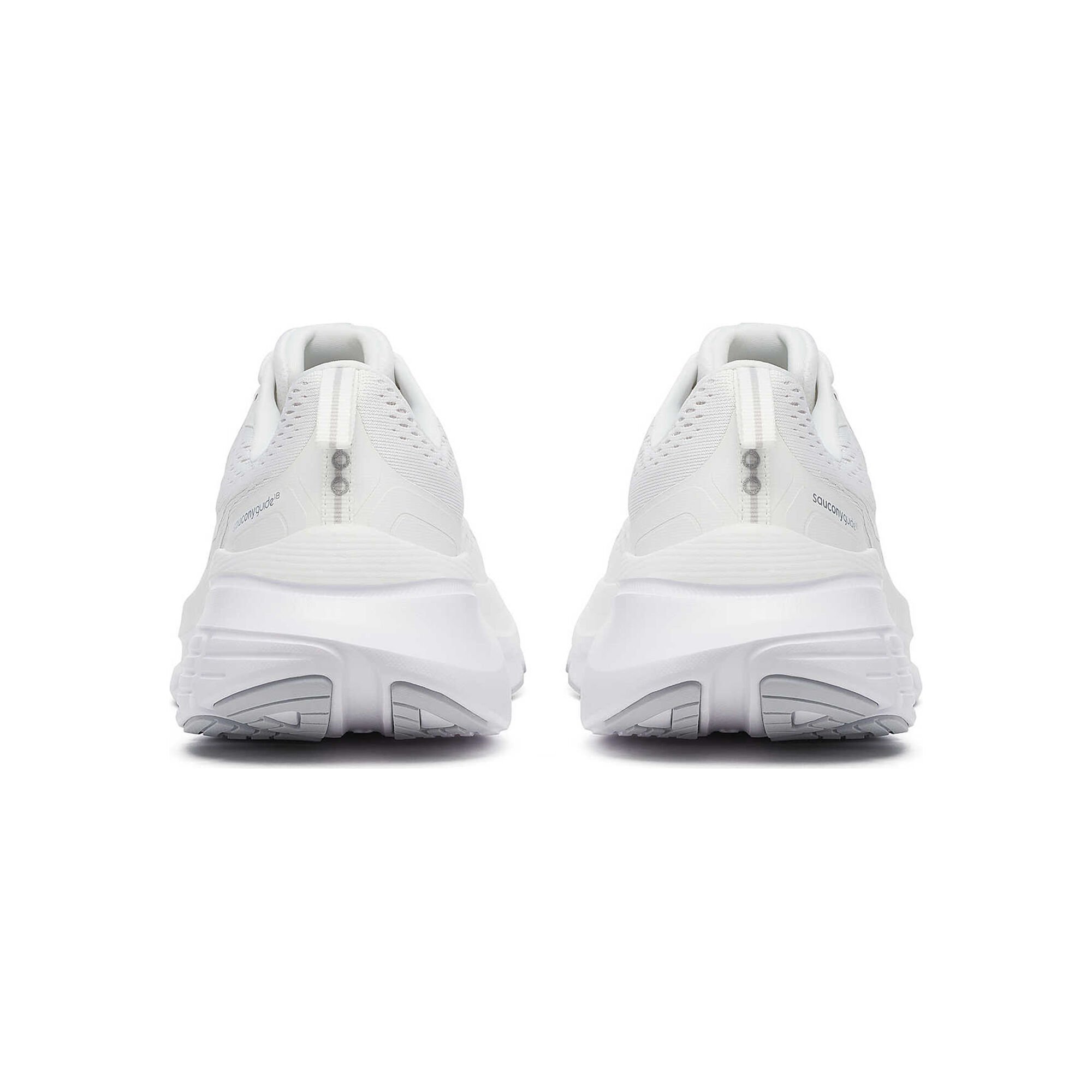 Saucony