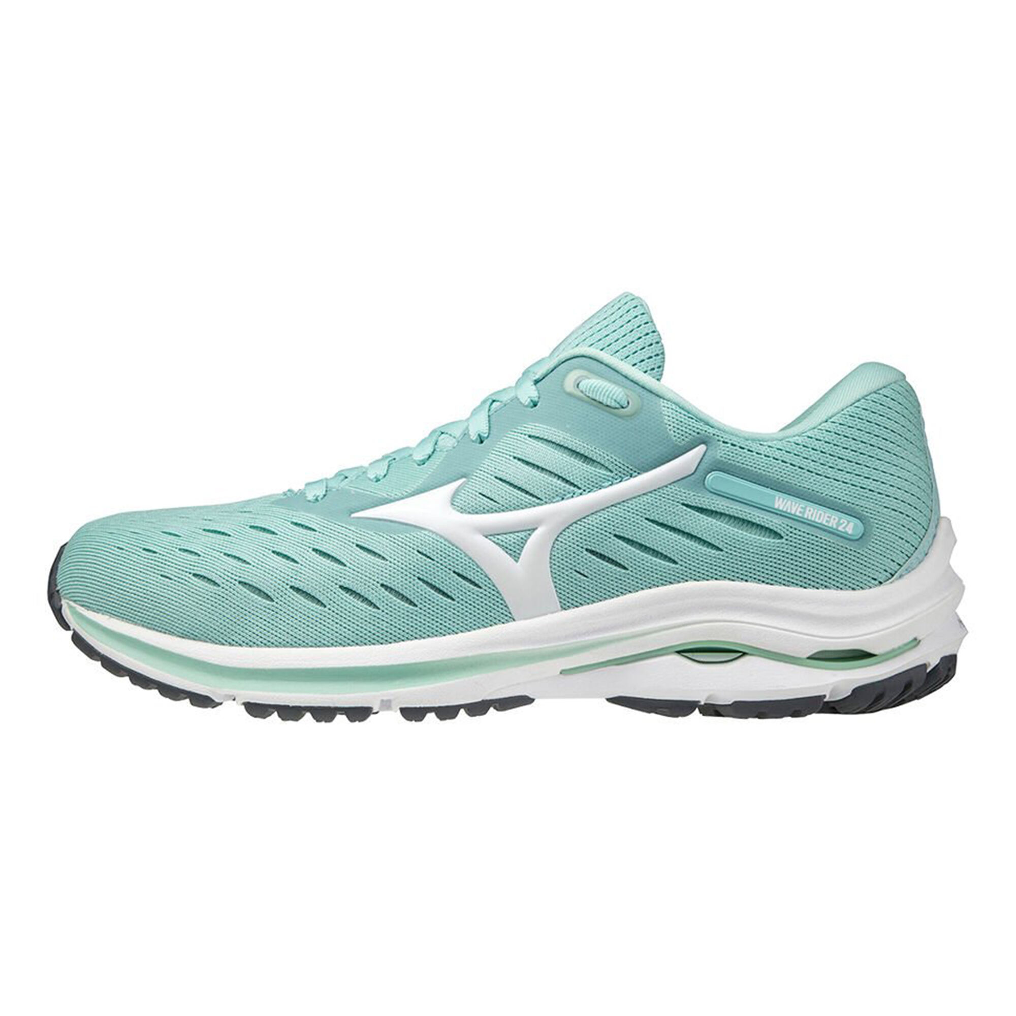 Mizuno