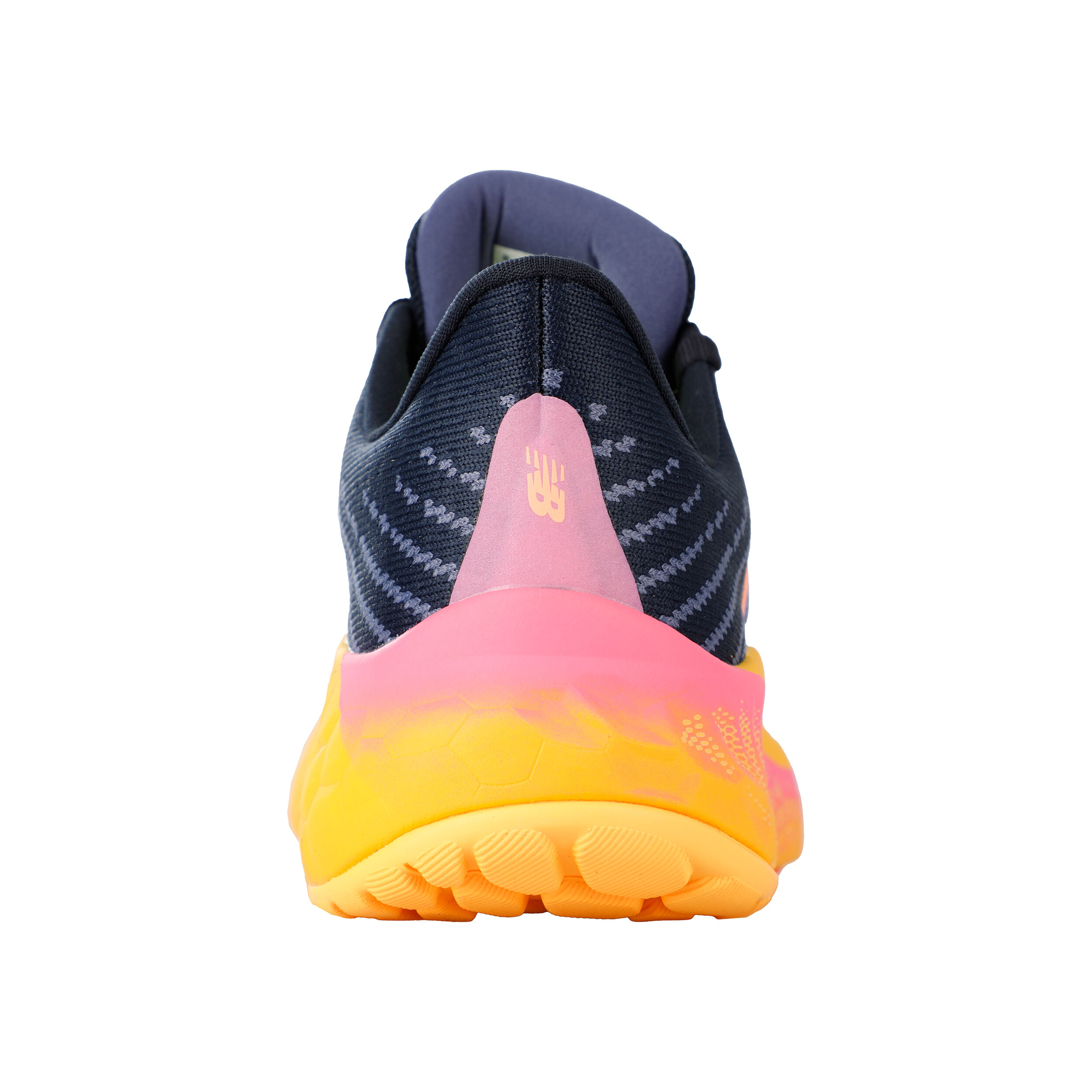 New balance stabilschuh 2025