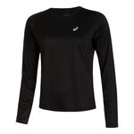 ASICS Core Longsleeve Top
