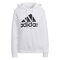 Freelift Hoody Women