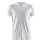 Craft ADV Essence Shortsleeve