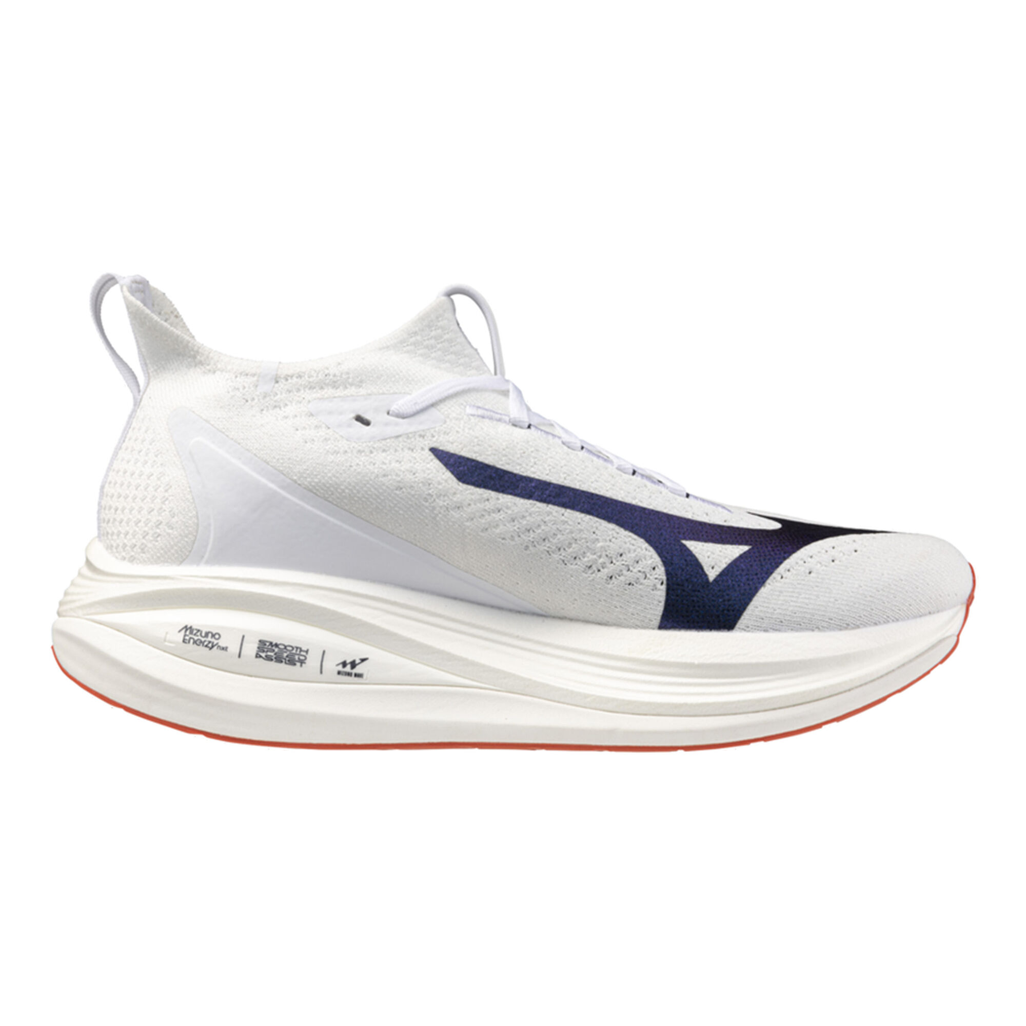 Mizuno
