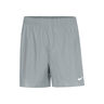 Dri-Fit Challenger 5in Short