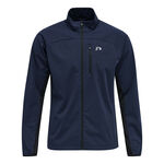 Newline Core Cross Jacket