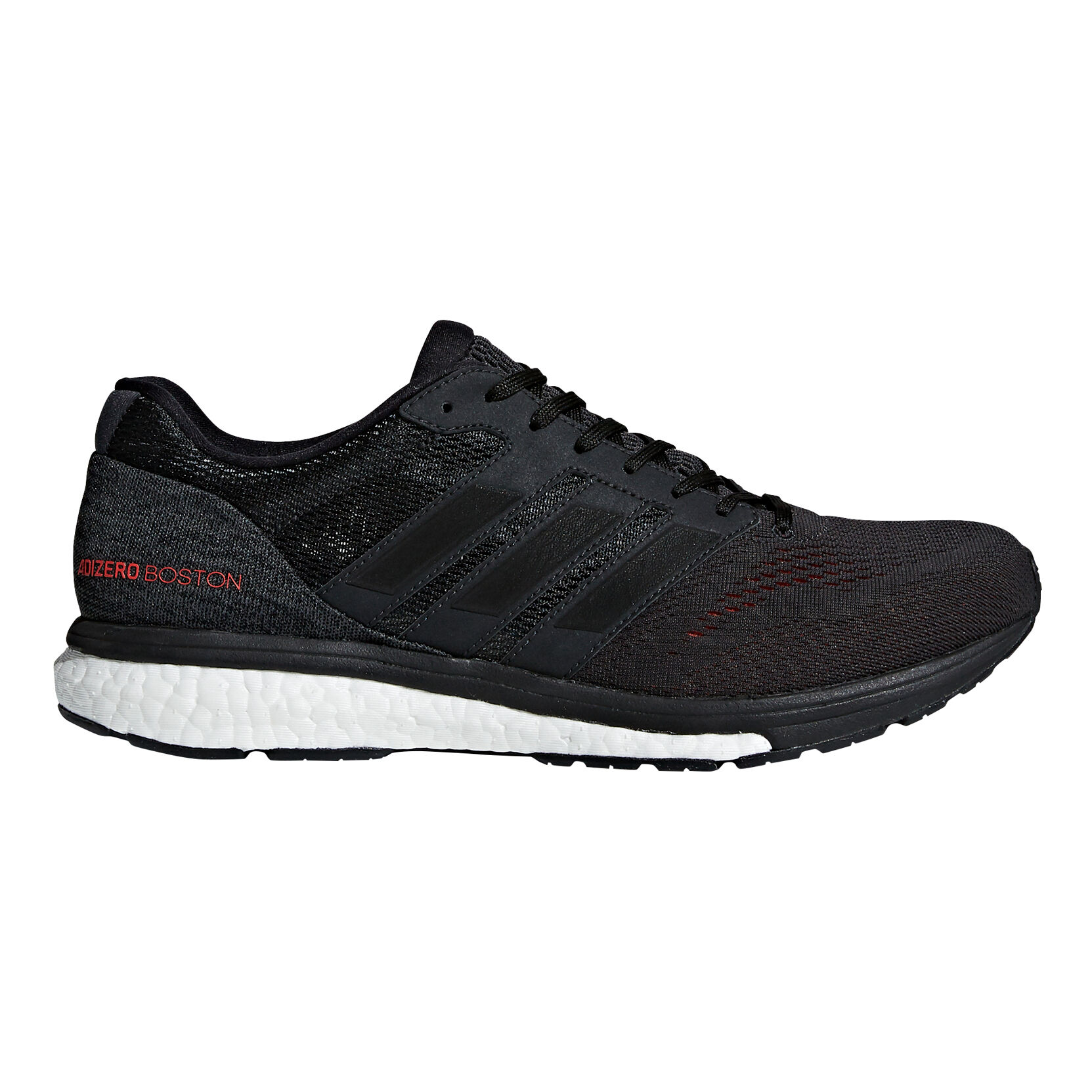 Adidas boston 7 herren best sale