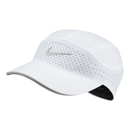 Aerobill Tailwind Elite Cap Unisex