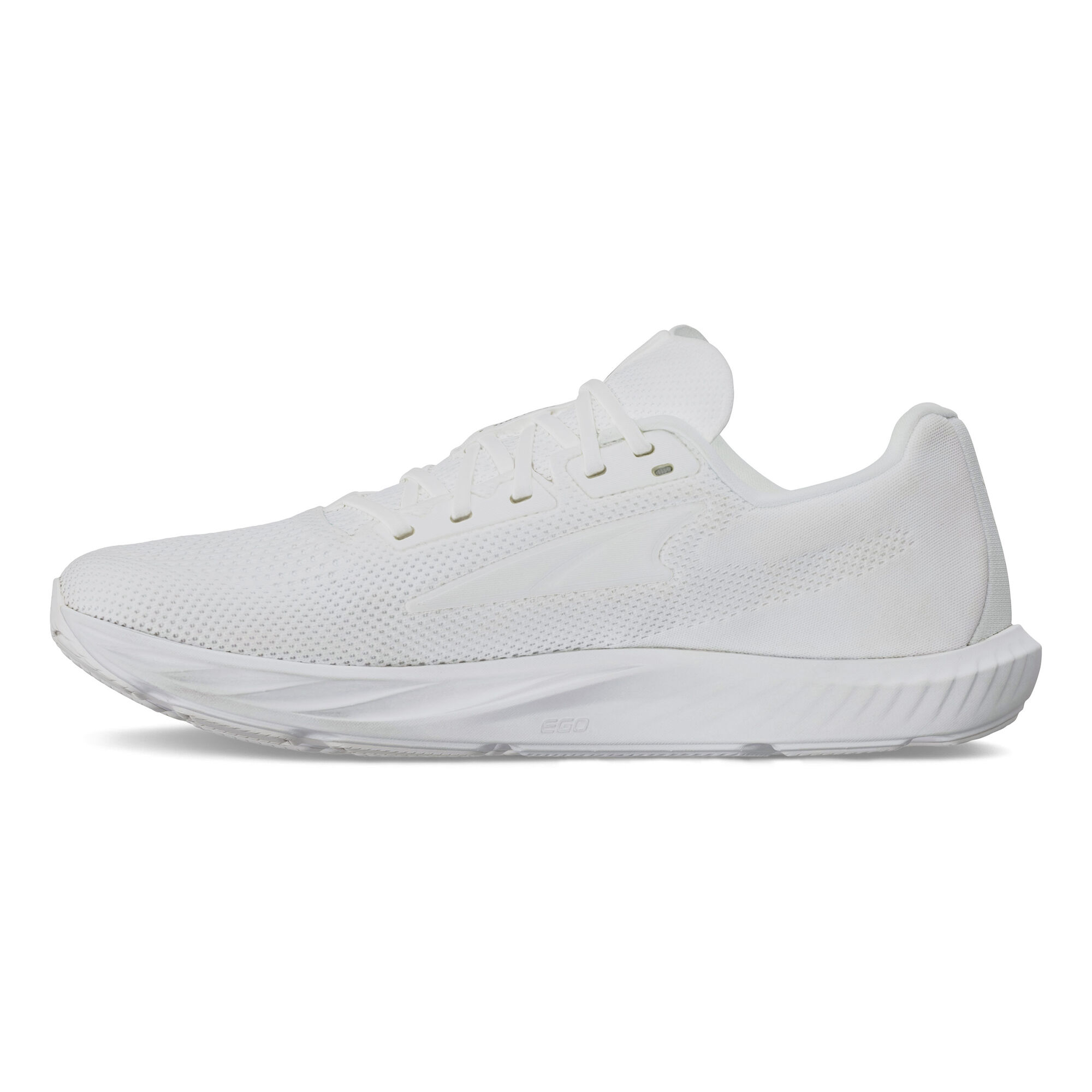 Altra