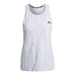 adidas Ultimate Engineered Tank