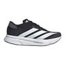Adizero SL 2 Neutralschuh Damen-Schwarz,Weiß