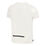 Dri-Fit Advantage Run Divine Techknit Shortsleeve
