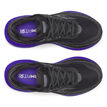 Saucony