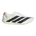 adidas adizero Adios 9