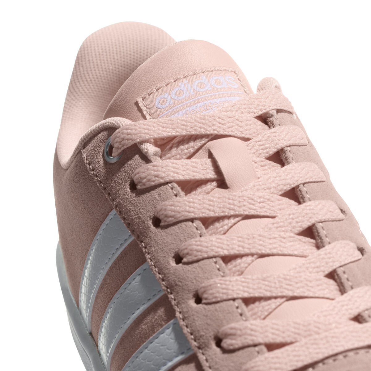 Adidas neo schuhe mädchen on sale