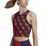 Marimekko Icons Tank