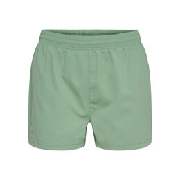 Dallas Shorts