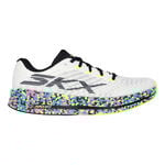 Skechers Go Run Razor 5