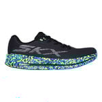 Skechers Go Run Razor 5