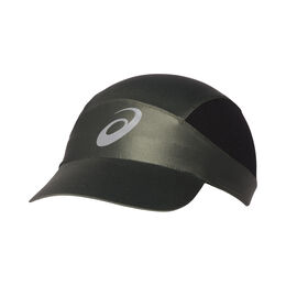 Fujitrail Ultra-Light Cap