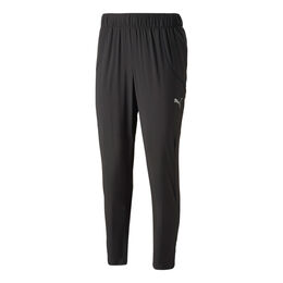 Run Tapered Woven Pants